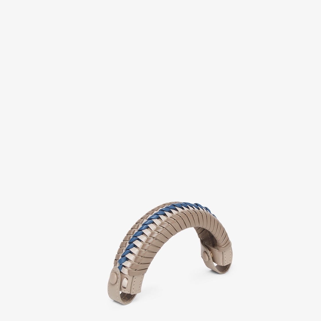 Small Peekaboo handle cover - 1