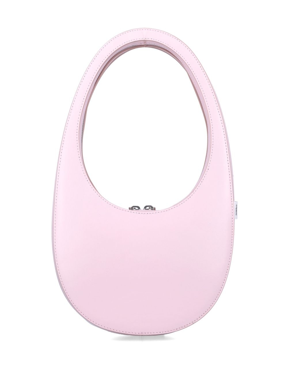 Swipe shoulder bag - 2