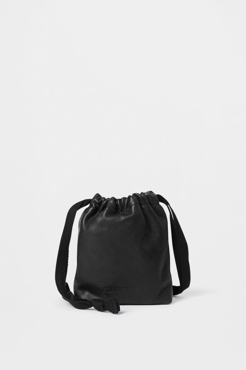 Marlise Soft Small Hand Bag - 3