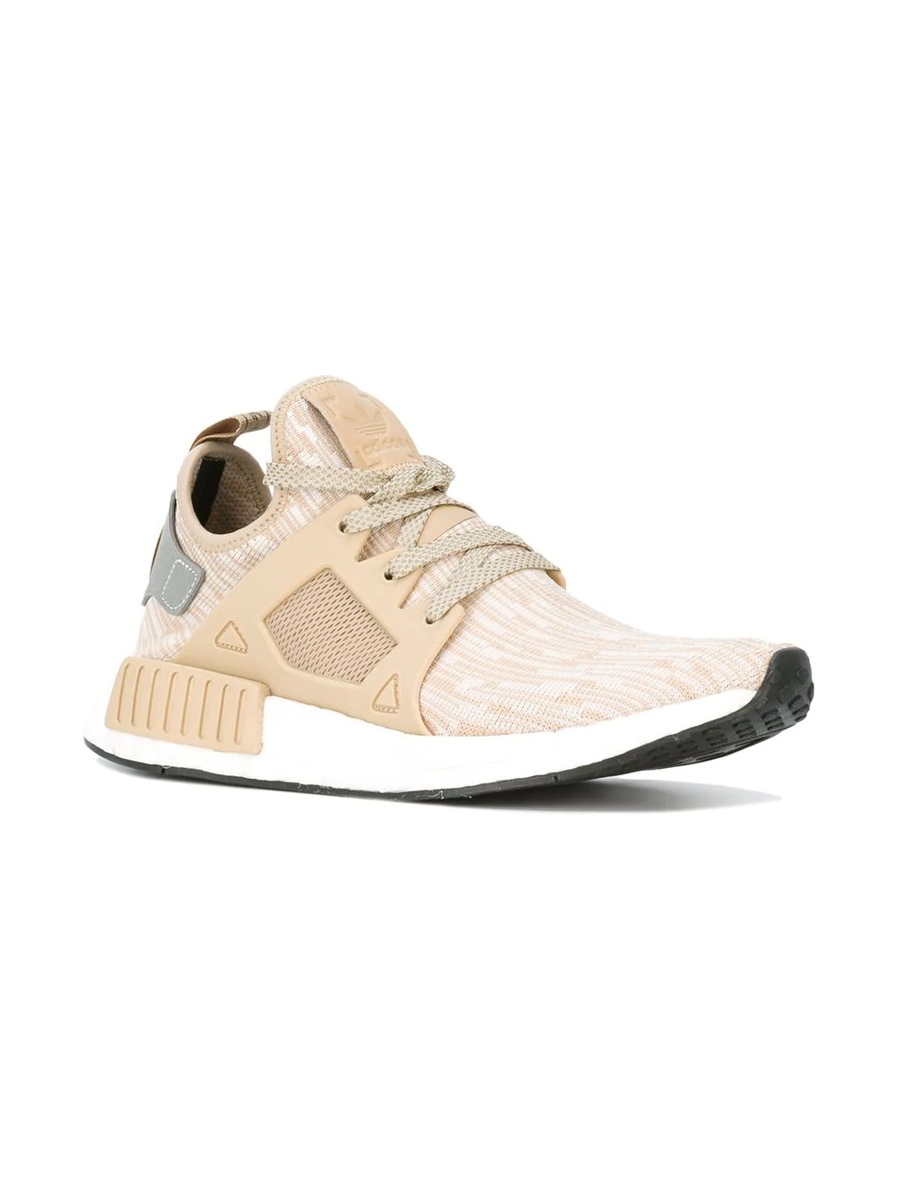 NMD_XR1 Primeknit sneakers - 2