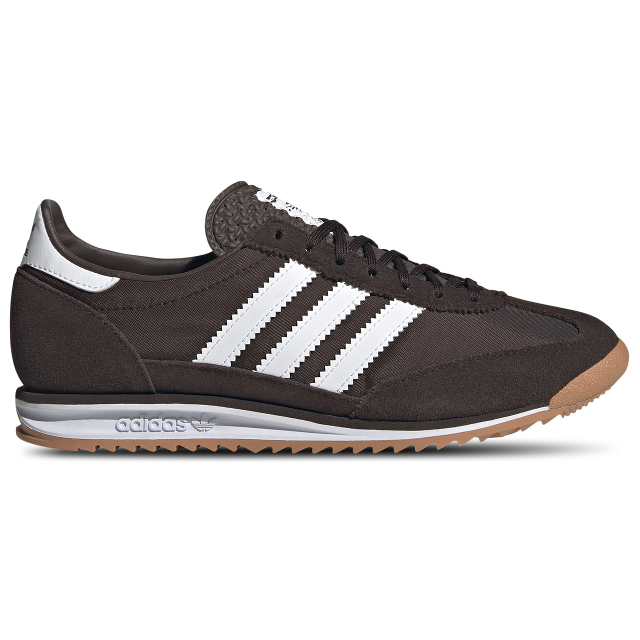 adidas adidas Originals SL 72 - 1