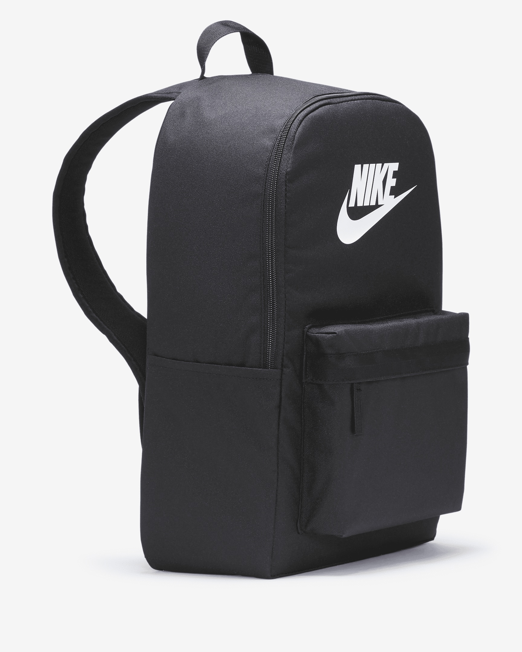 Nike Heritage Backpack (25L) - 3