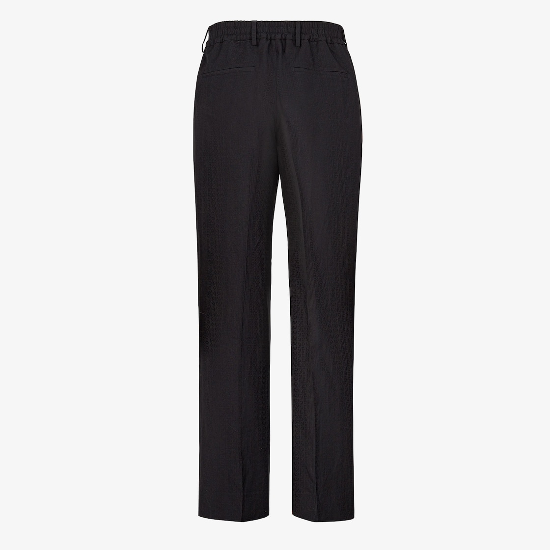 Pants - 2