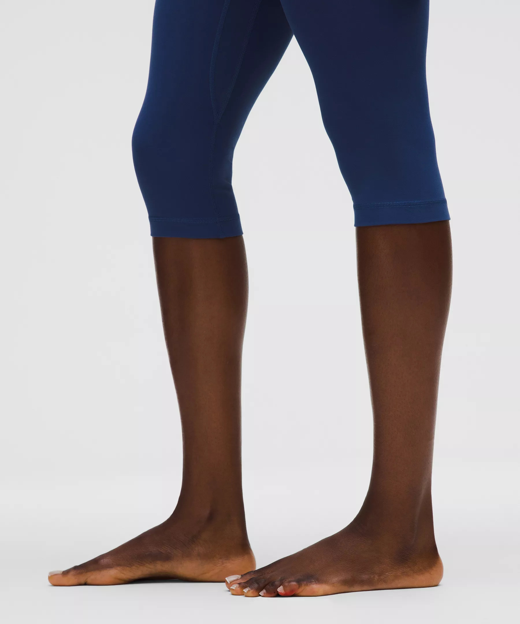lululemon Align™ High-Rise Crop 17" - 6
