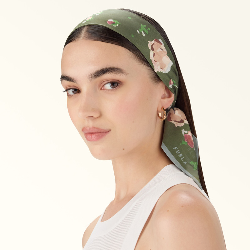 FURLA Furla Metropolis outlook