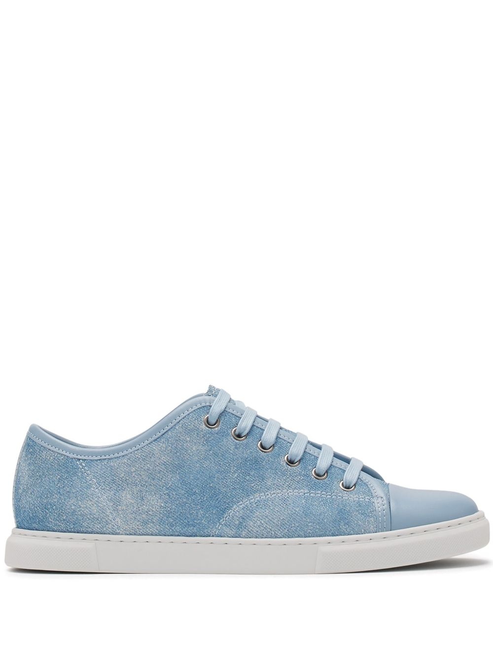 DBB1 sneakers - 1