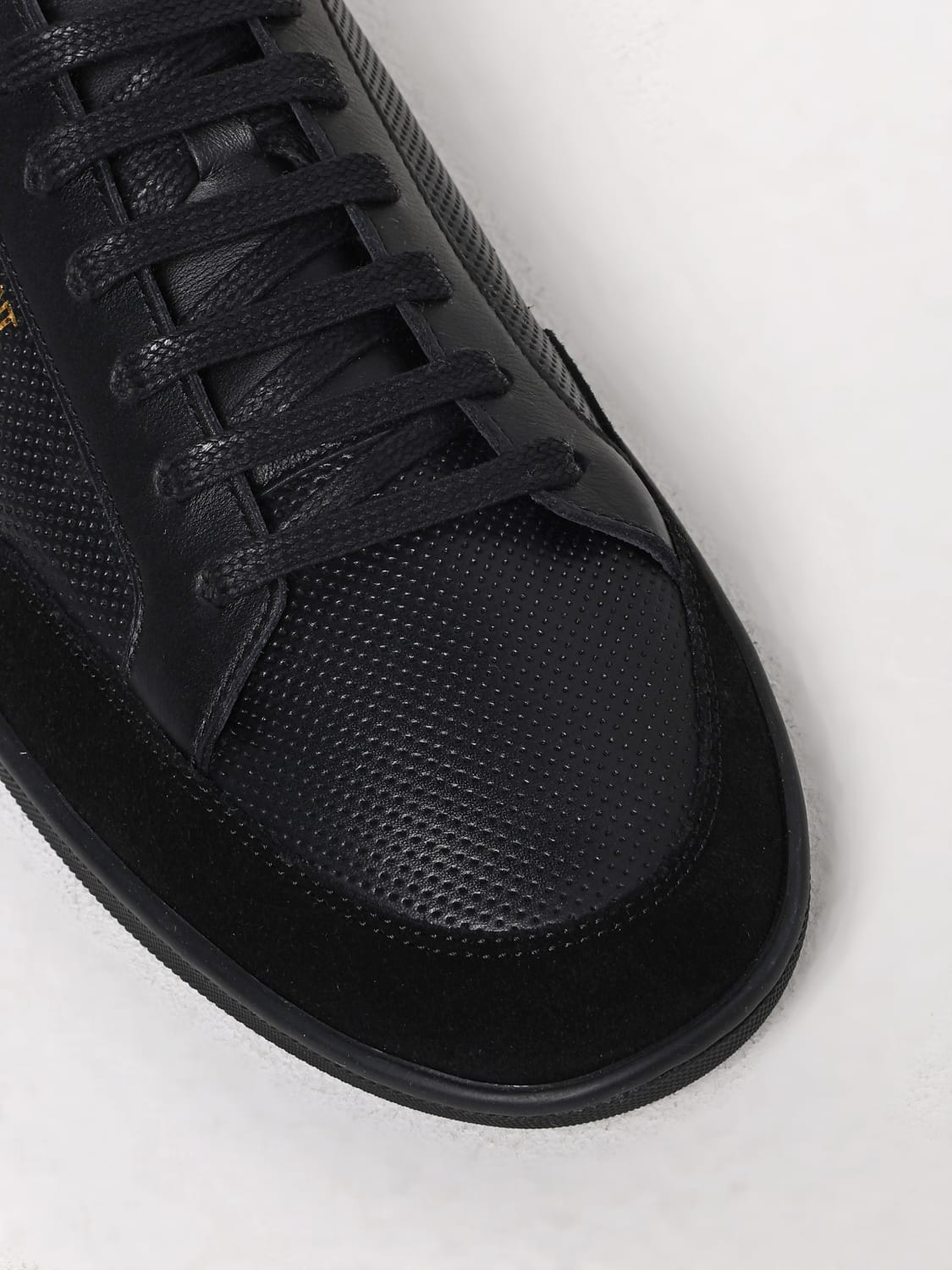 Sneakers men Saint Laurent - 4