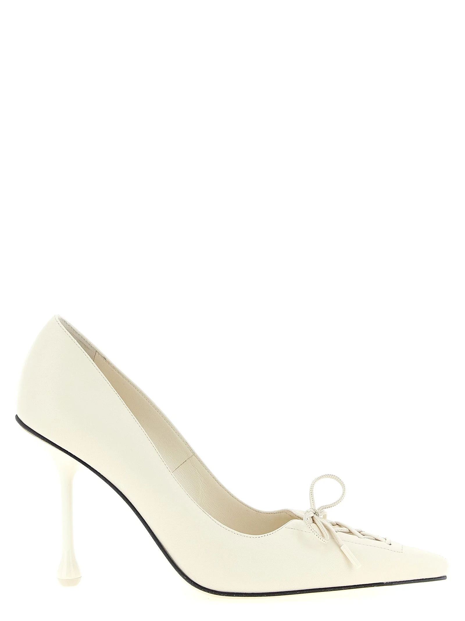 Jimmy Choo Women 'Scarlett' Pumps - 1