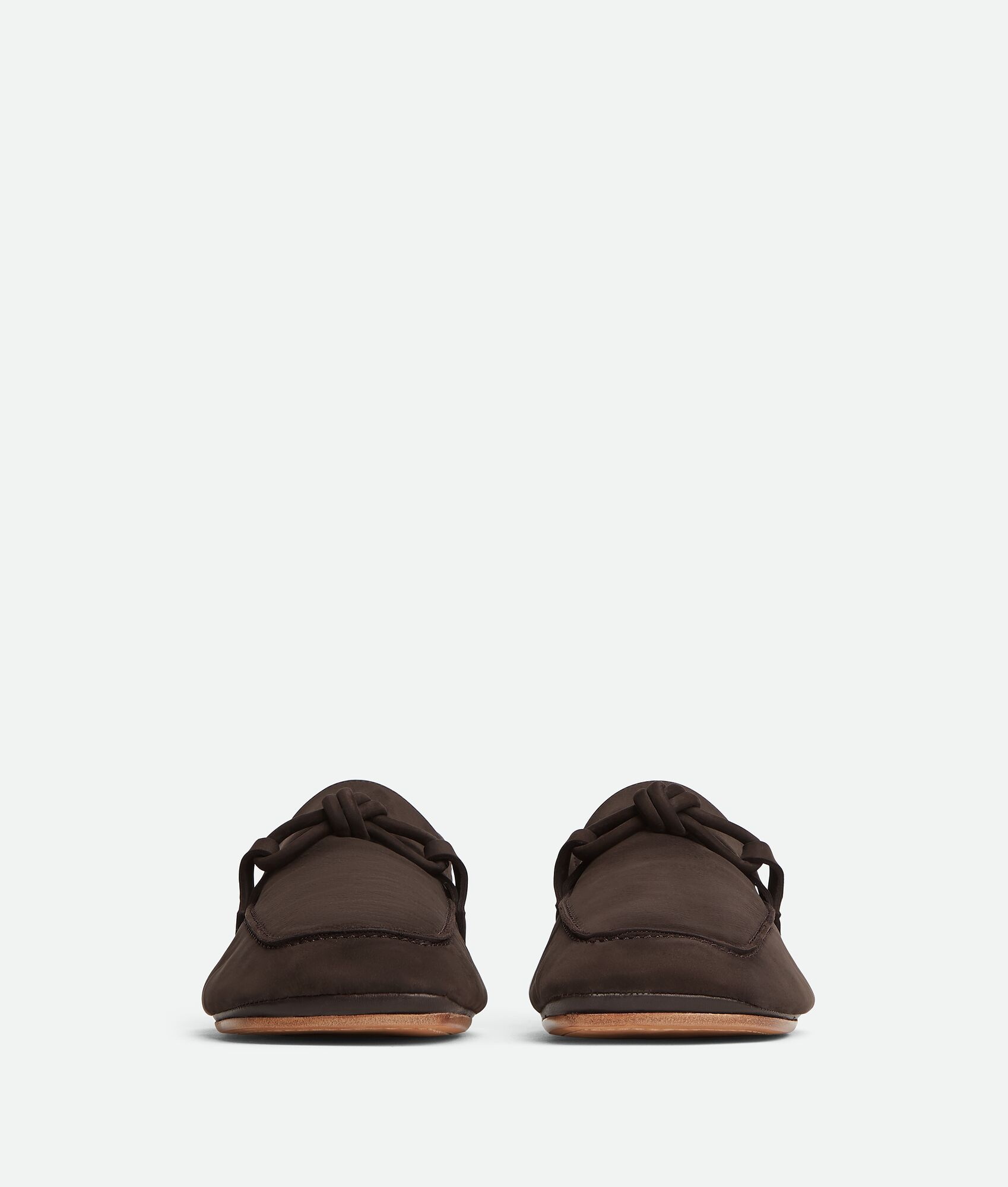 Daddy Loafer - 3