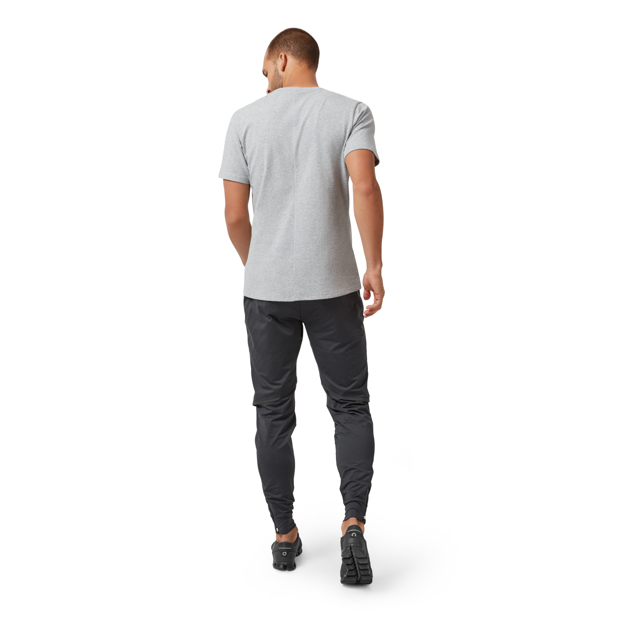 Running Pants - 3