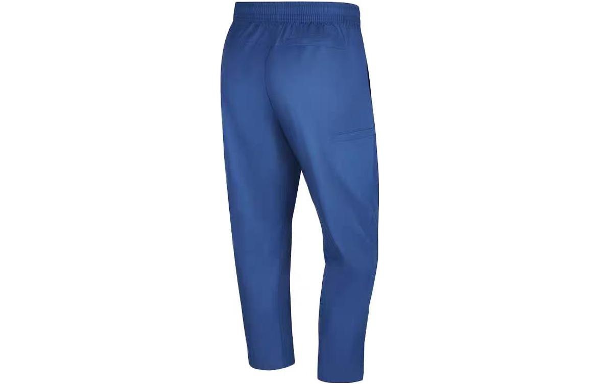 Nike Therma Pants 926468-492 - 2