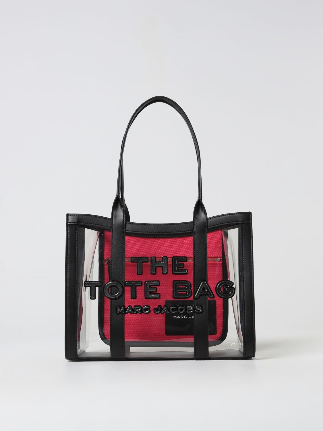 Handbag woman Marc Jacobs - 1