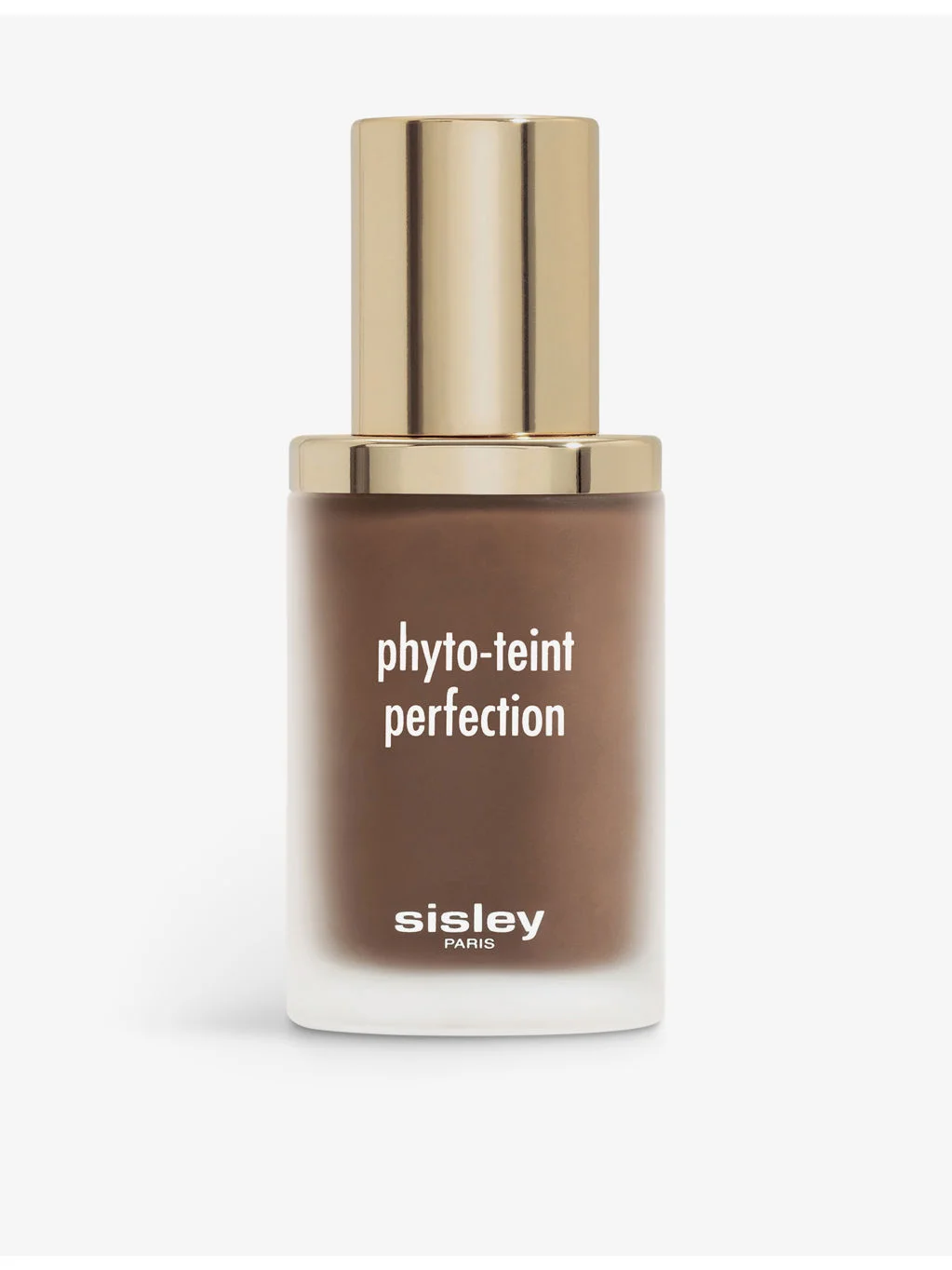 Phyto-Teint Perfection foundation 30ml - 1
