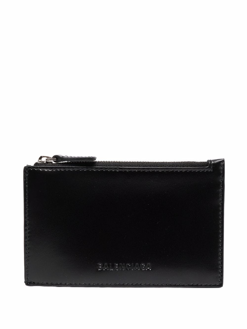 essential long cardholder - 1