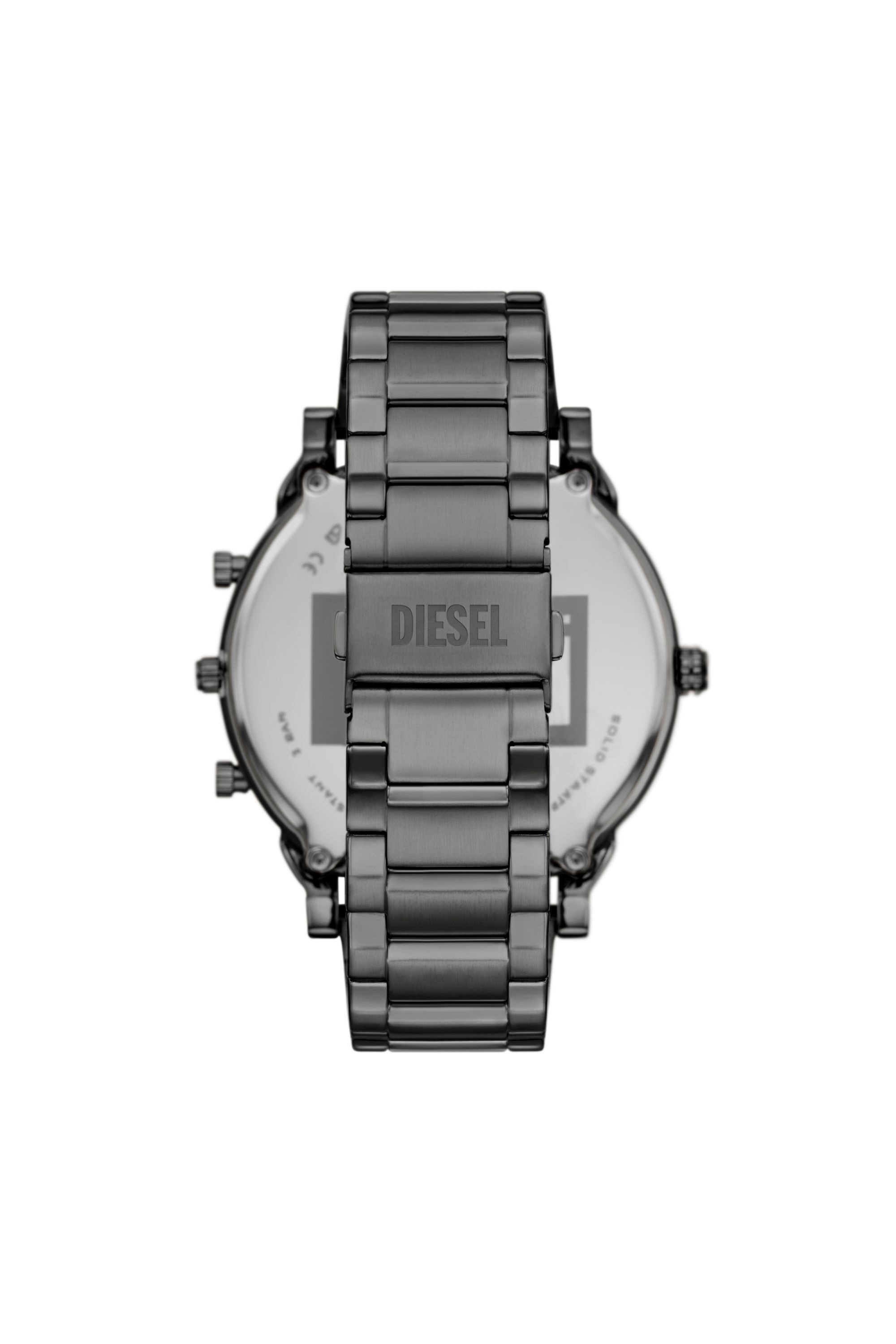 DZ7488 WATCH - 2