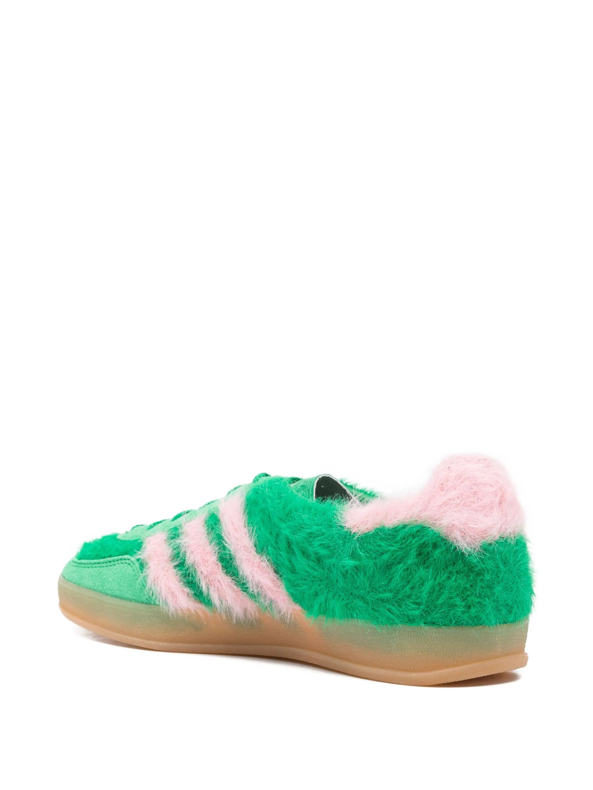 Adidas Gazelle Sneakers - 2