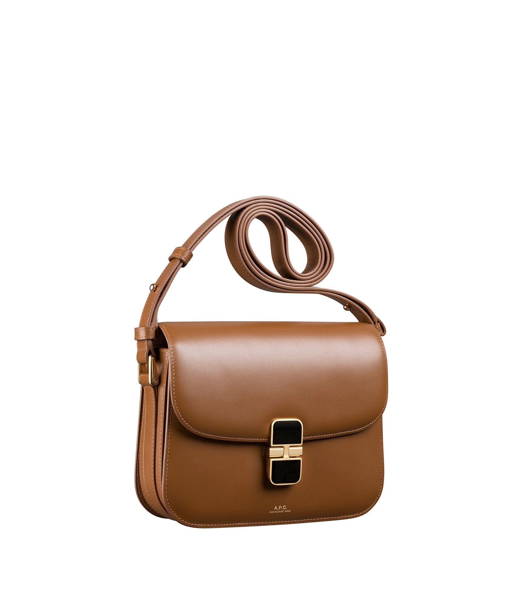 Grace Small bag - 3