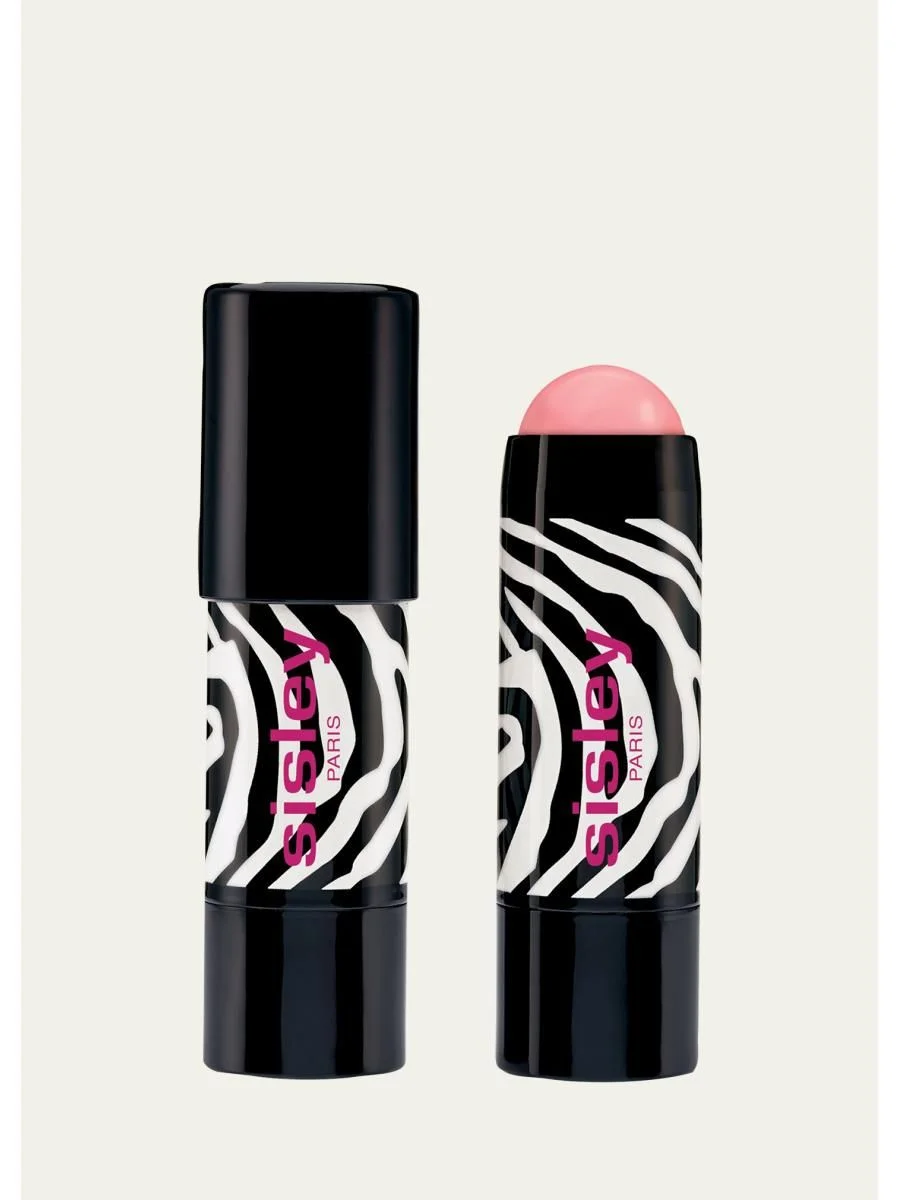 Phyto-Blush Twist - 1
