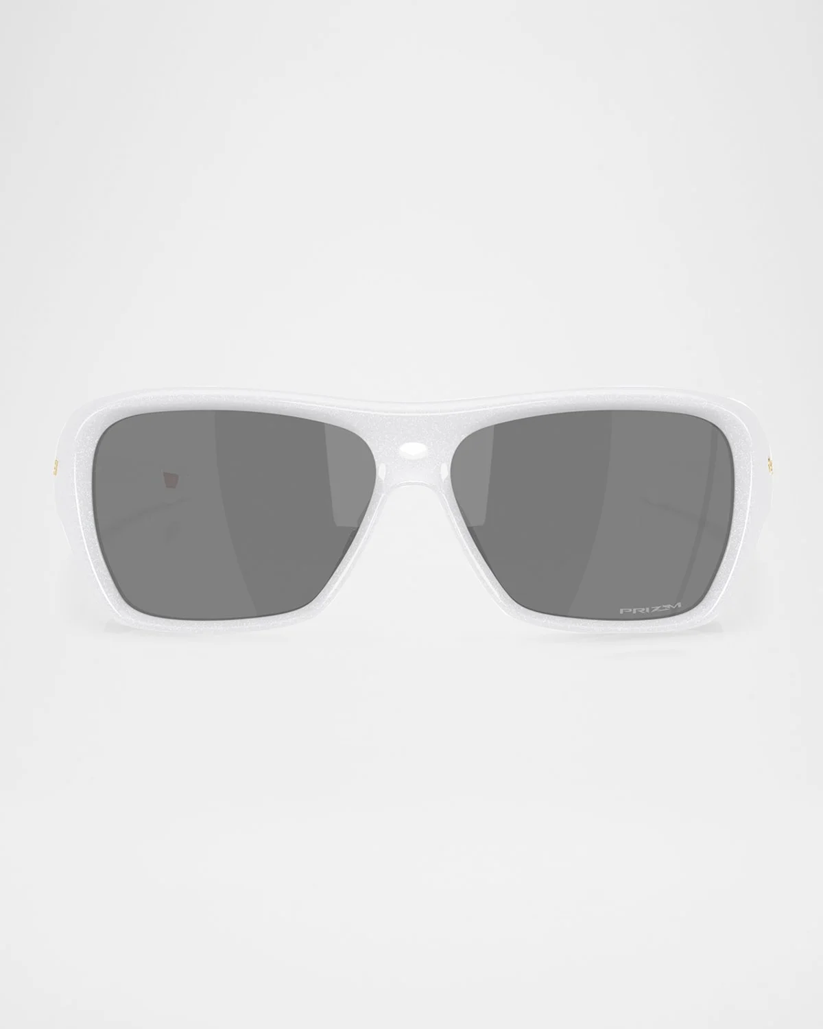 Men's OO9492 Rectangular Sunglasses - 1