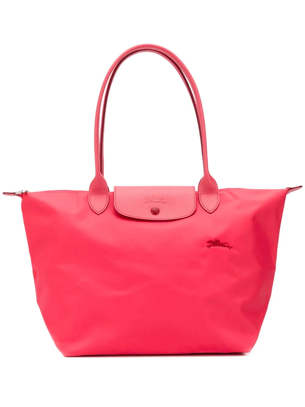 large Le Pliage tote bag - 1