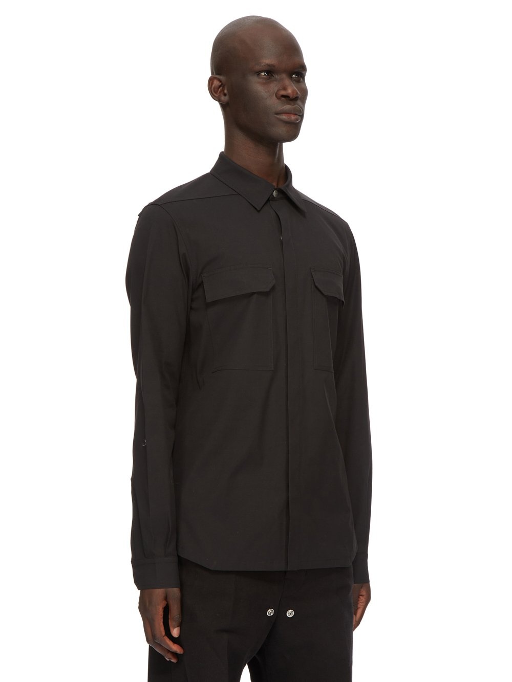 SHIRT - 2