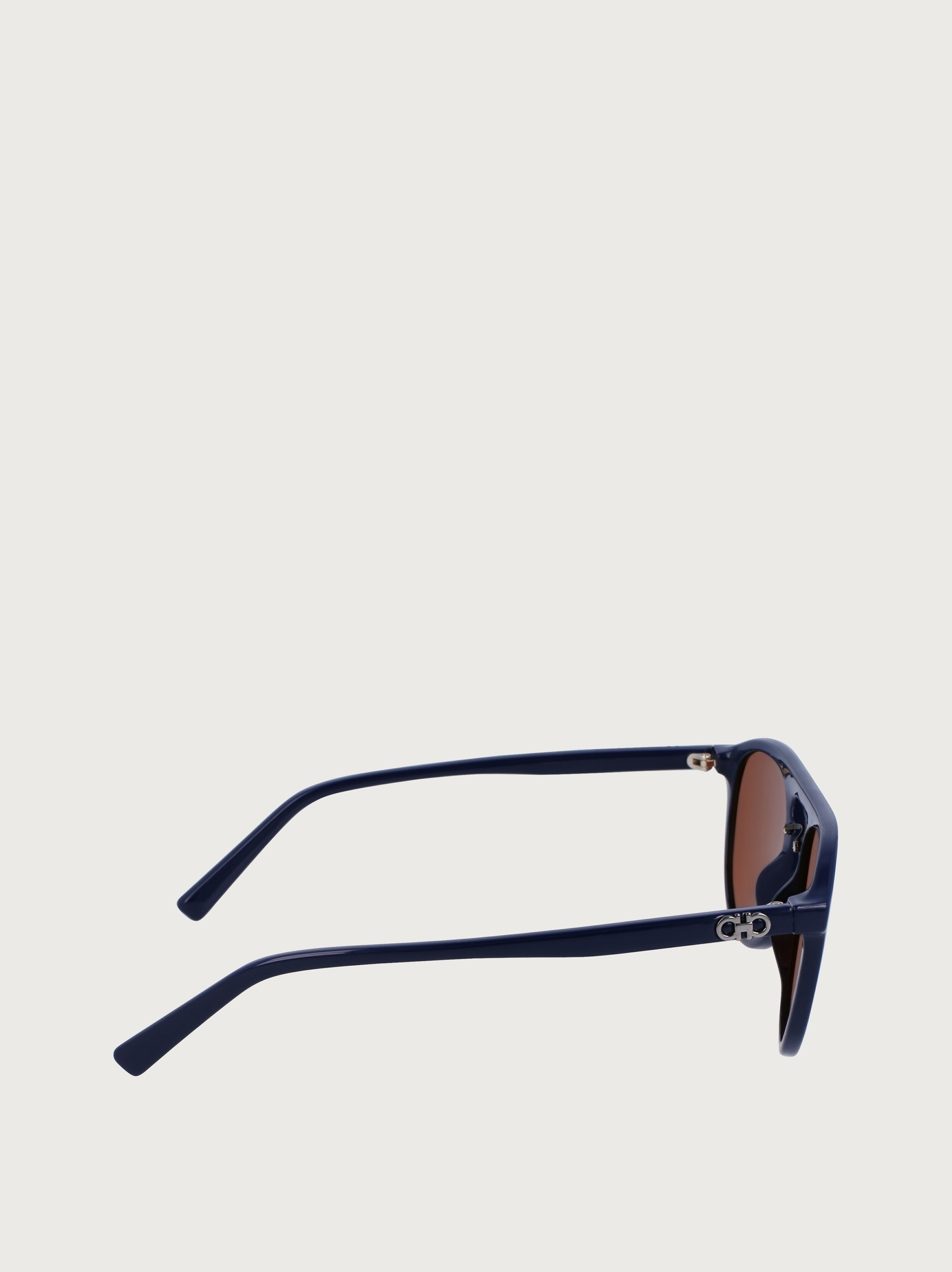 Sunglasses - 3