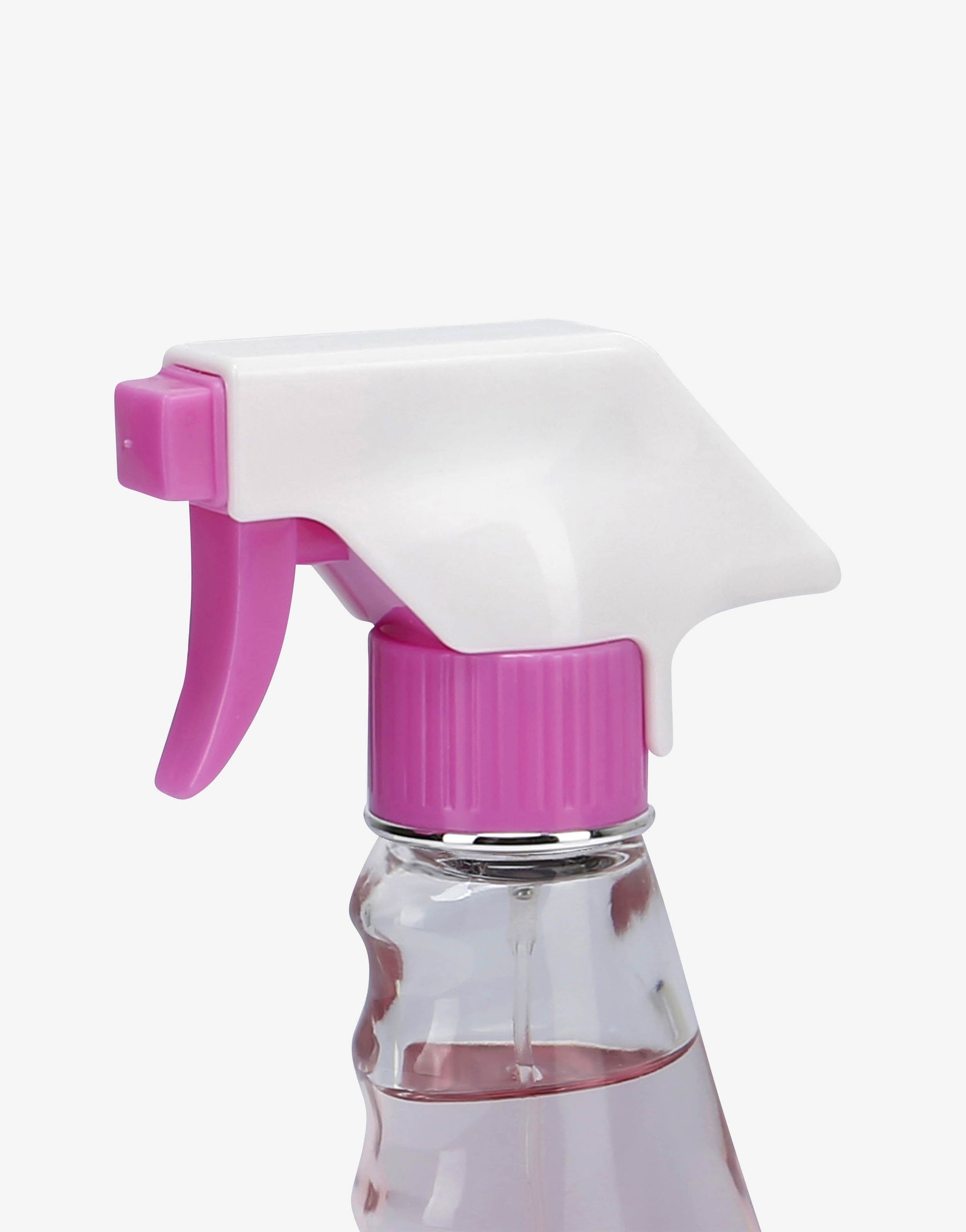 PINK FRESH COUTURE 50 ML/1.7 O.Z EAU DE TOILETTE - 2