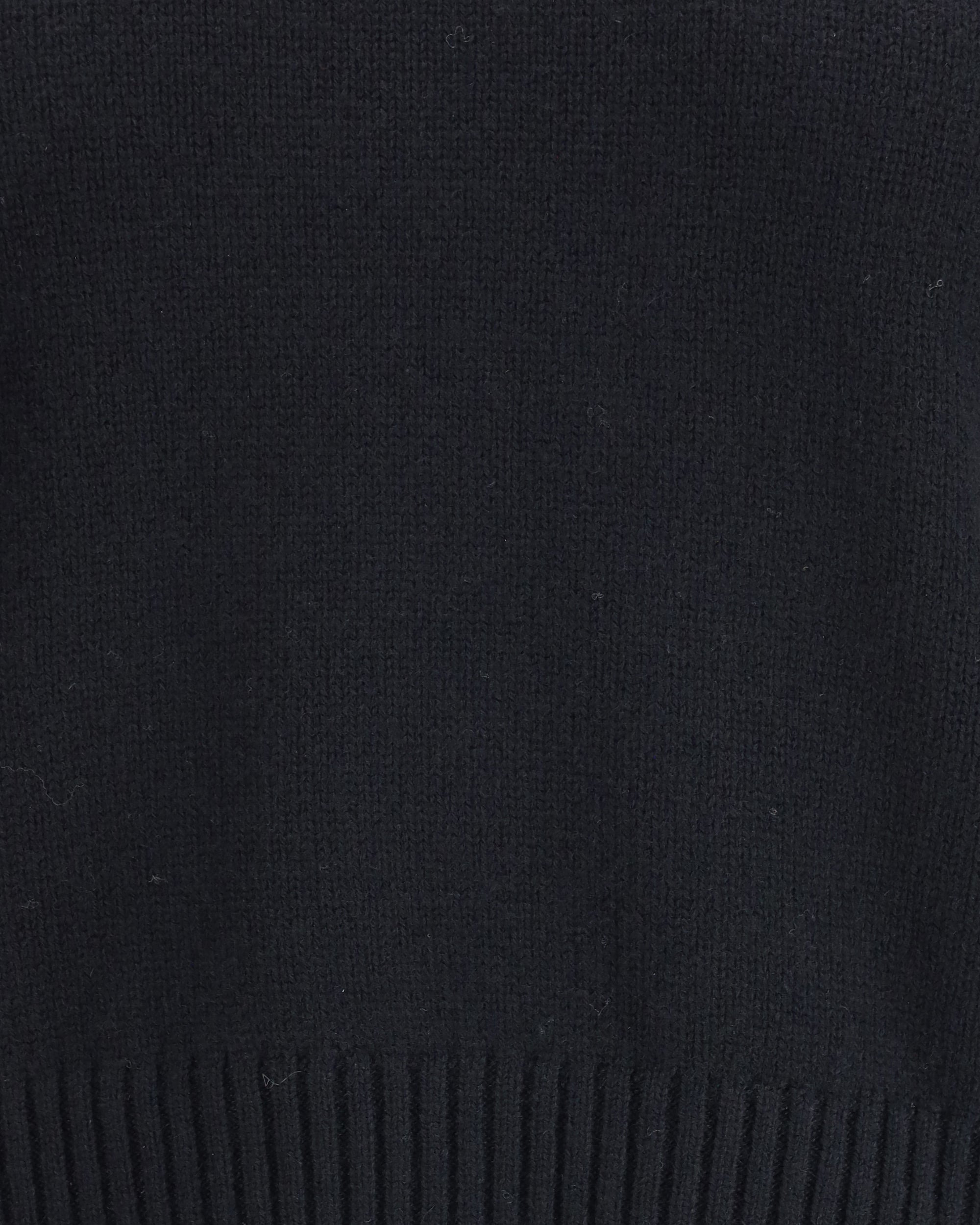 Mable Sweater - 3