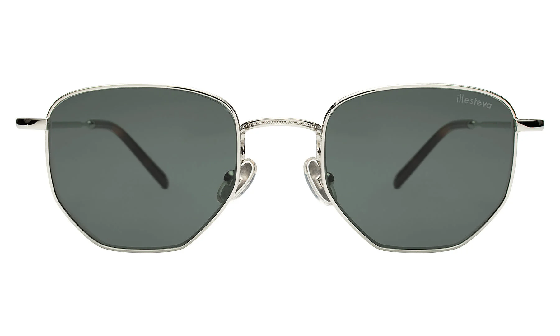 Hunter Sunglasses - 1