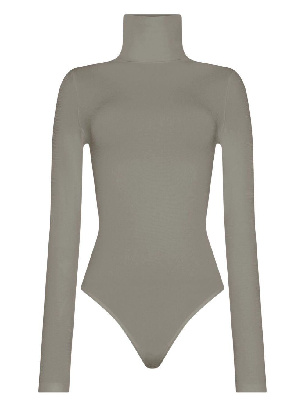 Colorado turtleneck long-sleeve body - 2