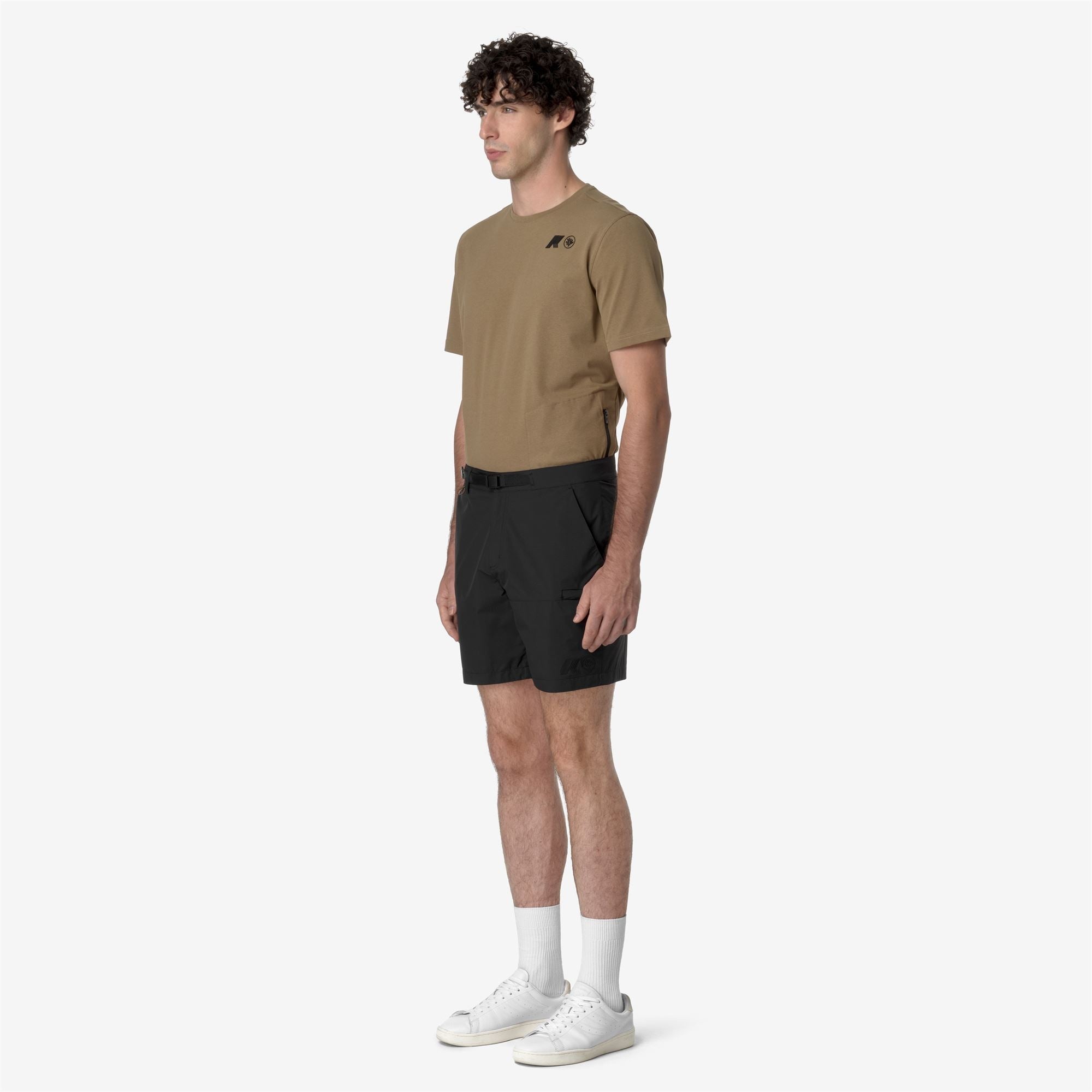TAPRINNE CORAL GARDENERS - 4