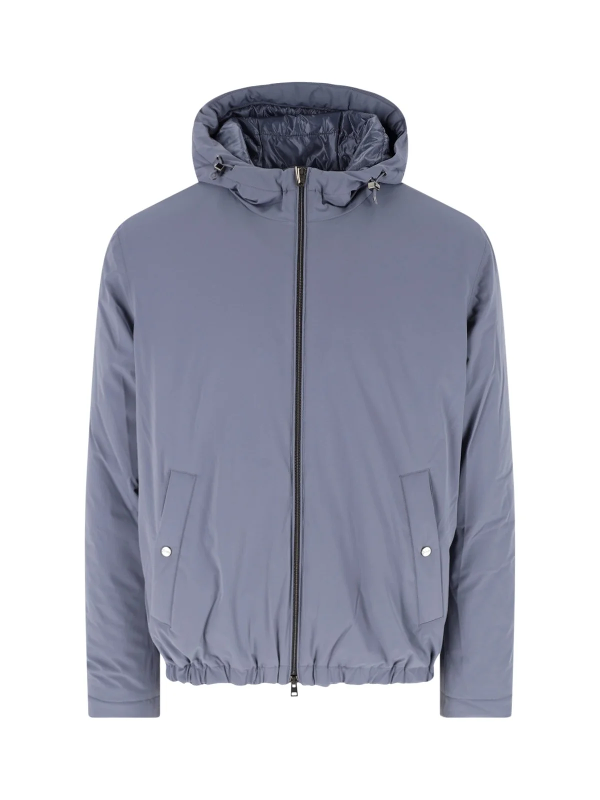 JACKET "RESORT" - 1