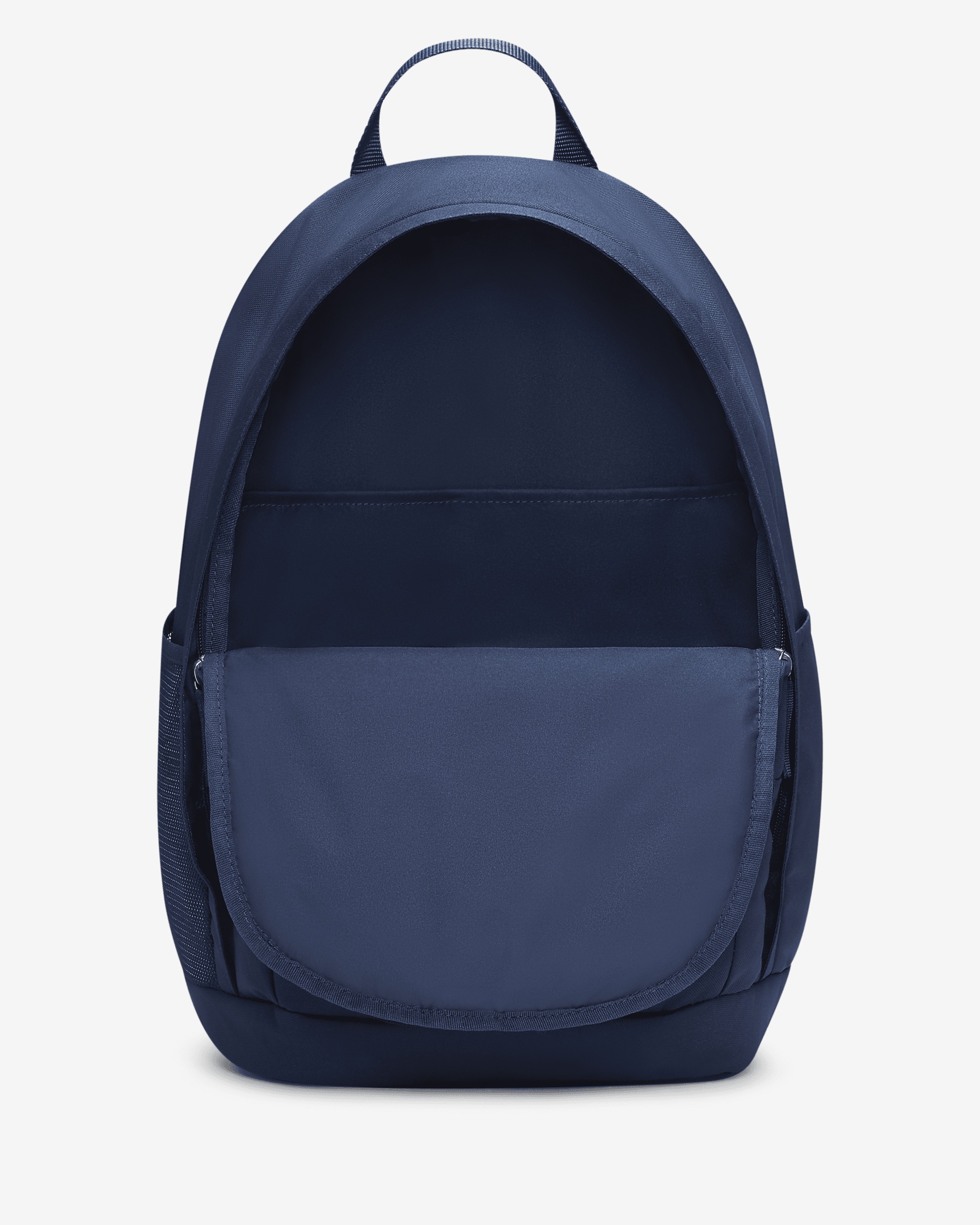Nike Hayward Backpack (26L) - 5