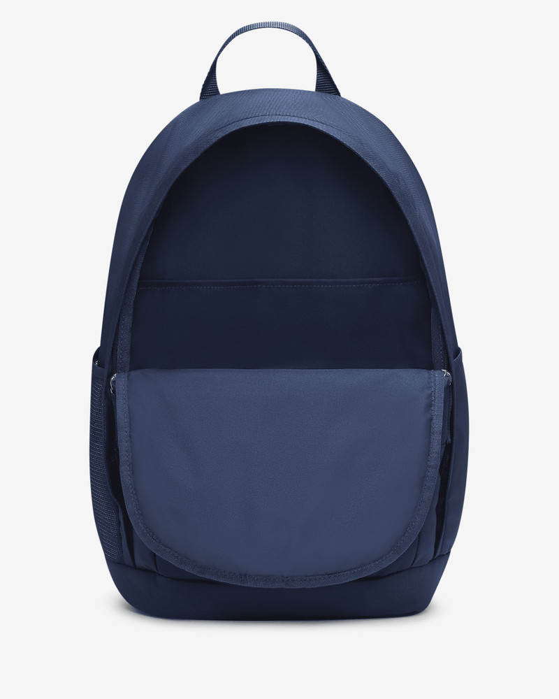 Nike Hayward Backpack (26L) 5