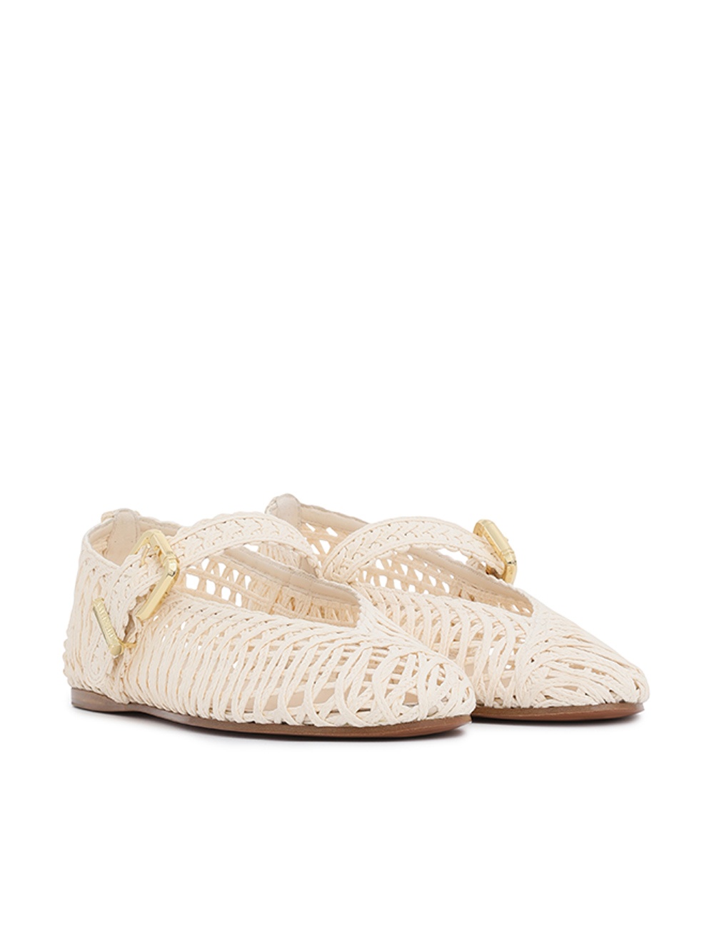 REEF BALLERINA - 3