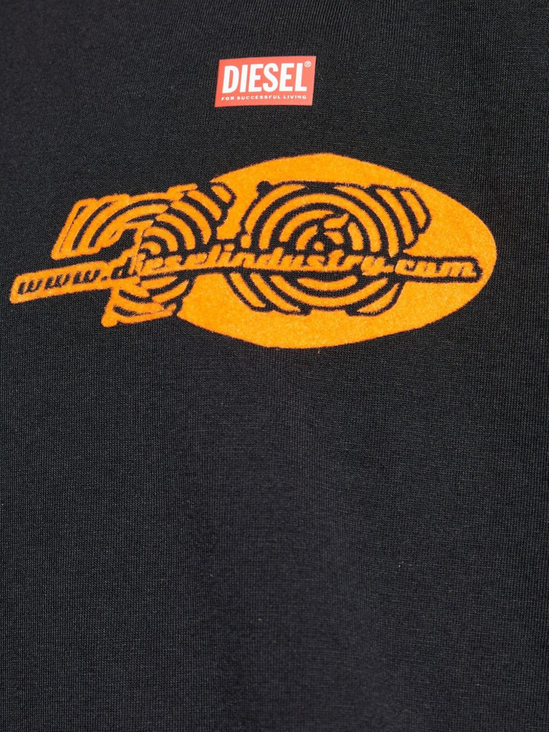 T-Boxt T-shirt 5