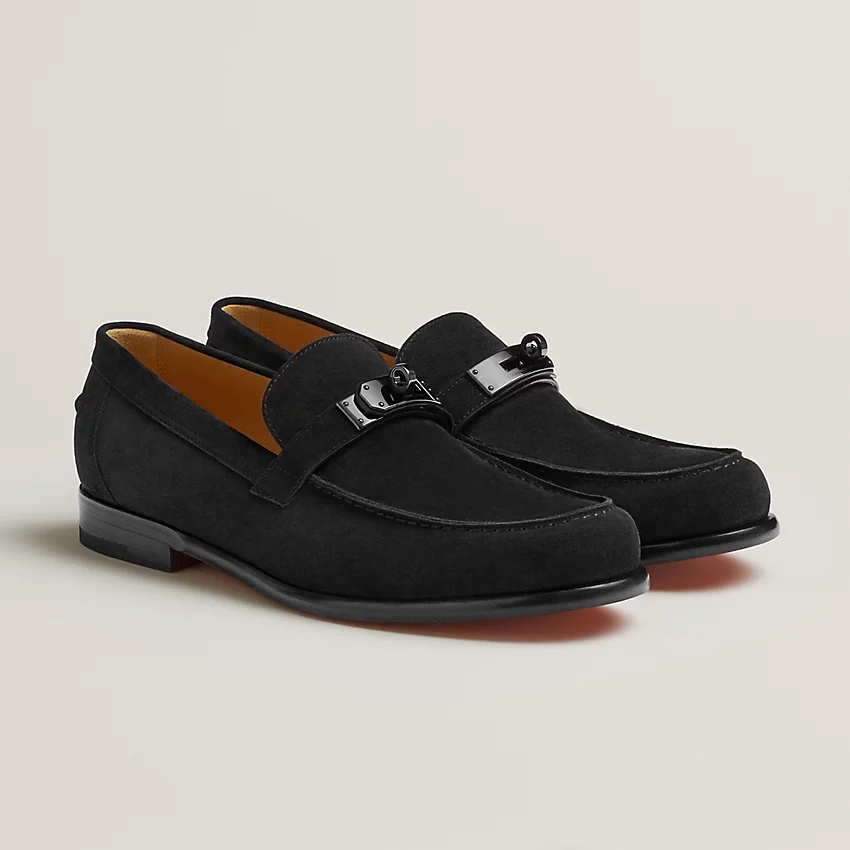 Destin loafer - 3