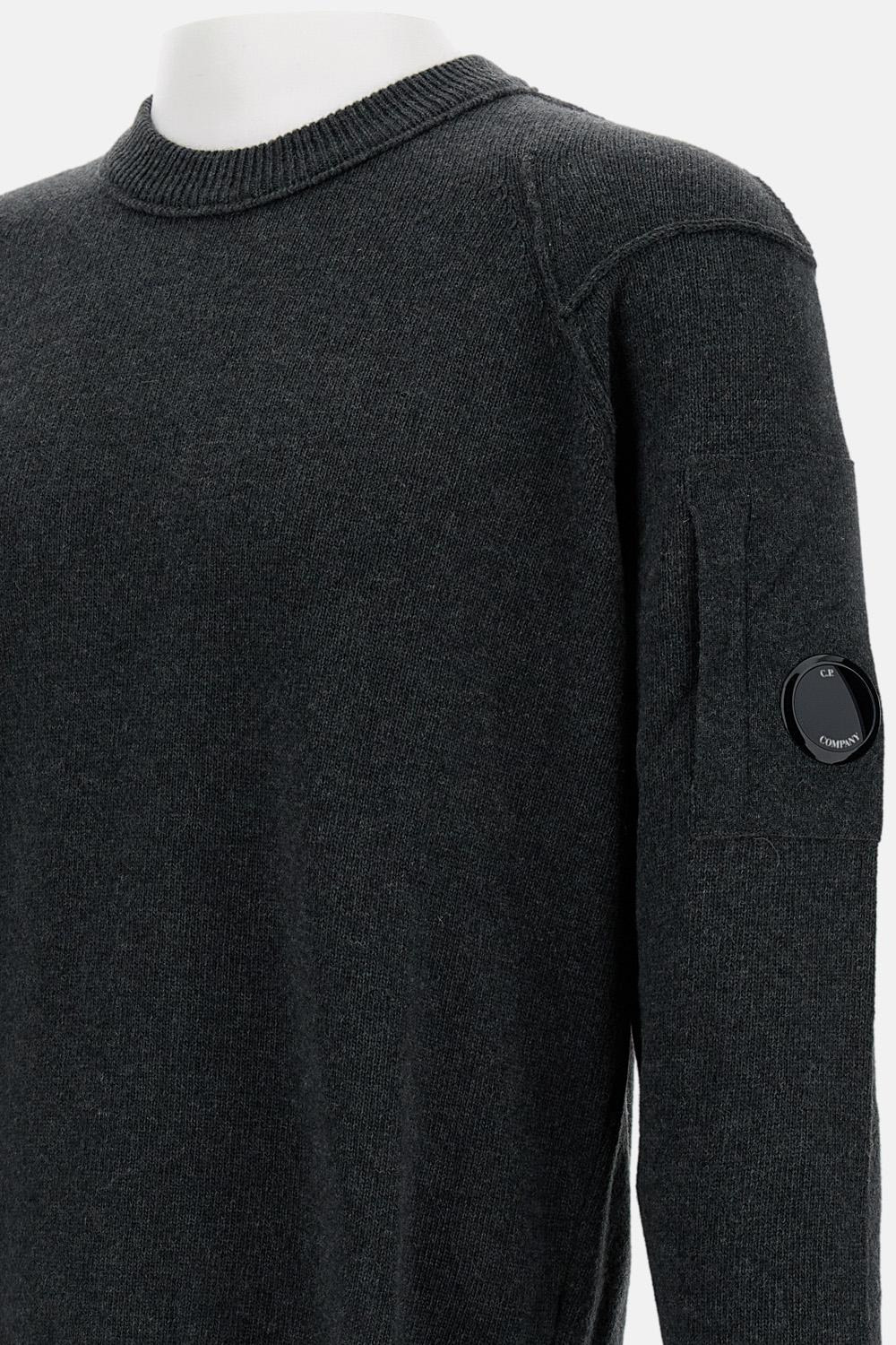 KNITWEAR - 3