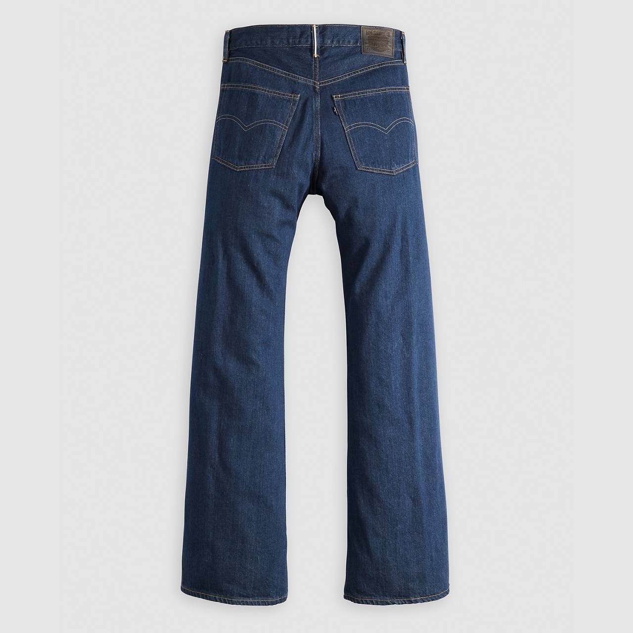 CARVE WOMEN'S JEANS - 7