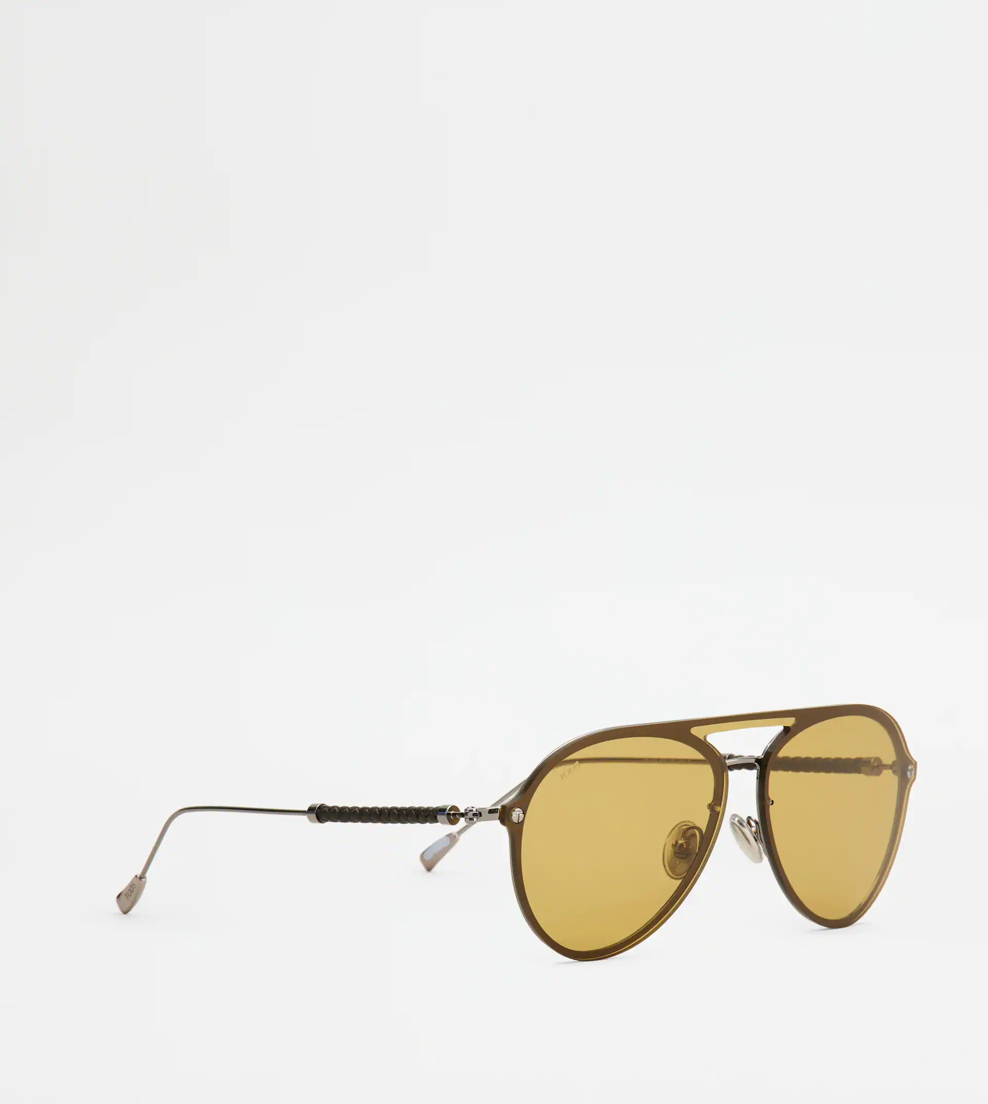 SUNGLASSES - GREY - 3