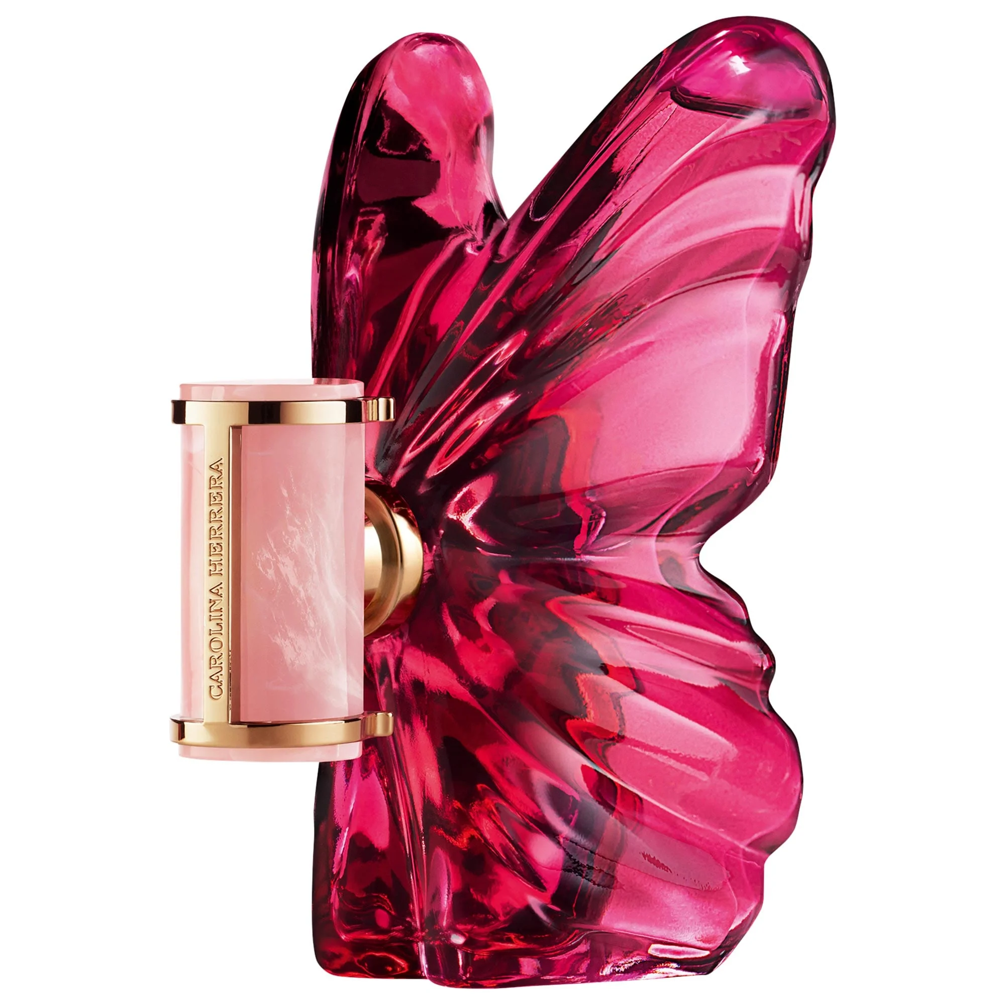 La Bomba Eau de Parfum - 1