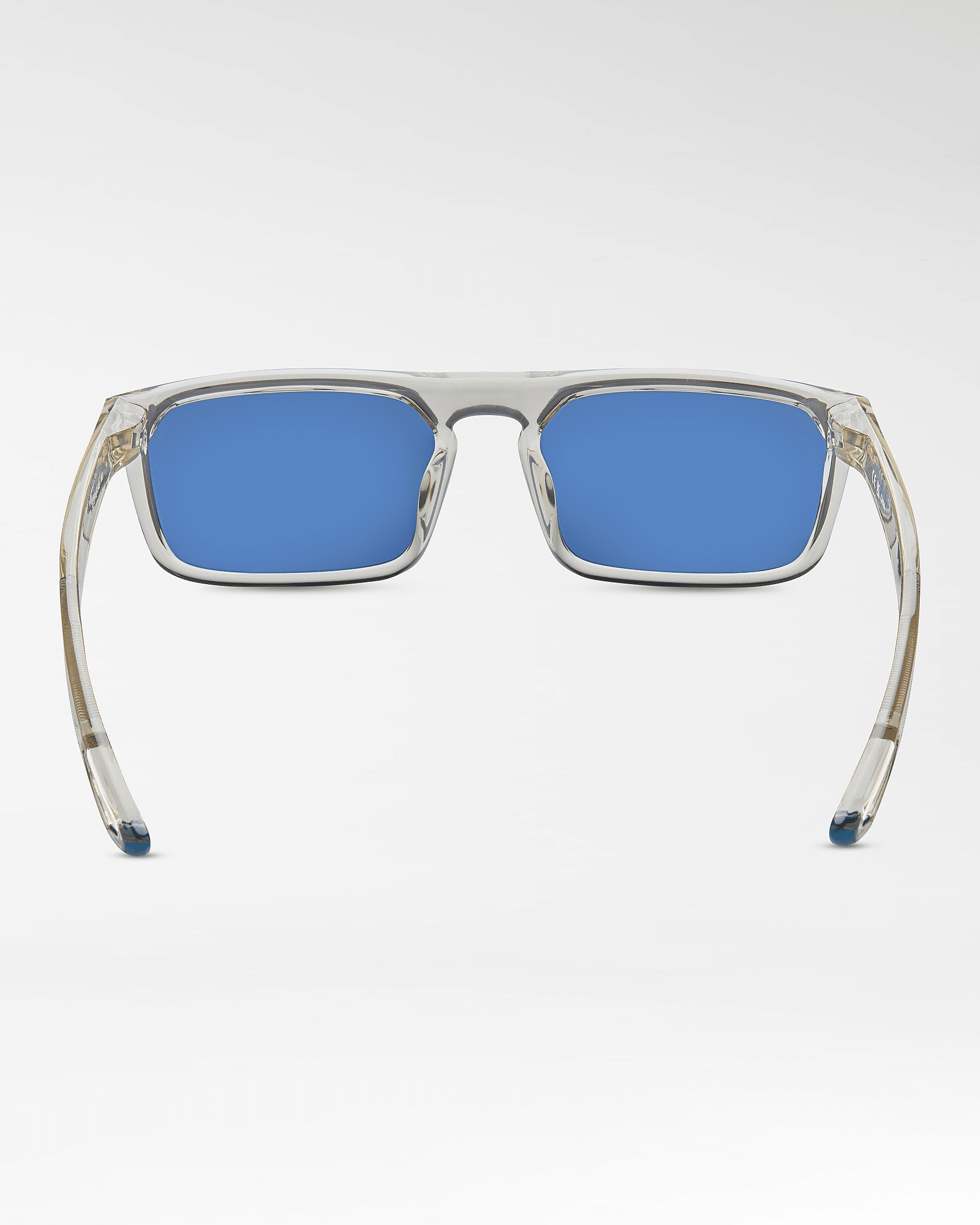 Nike Unisex NV03 Sunglasses - 5