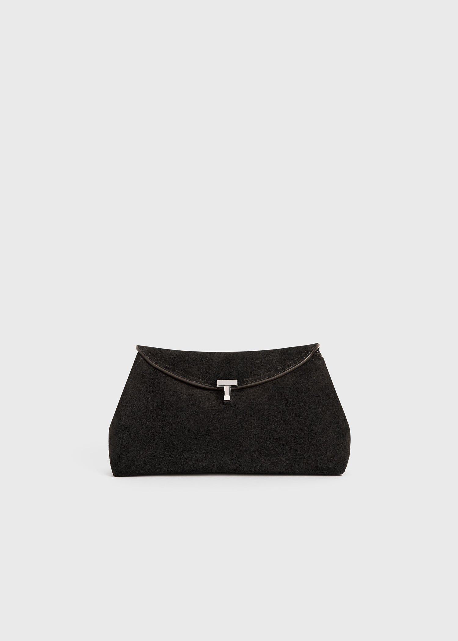 T-Lock clutch espresso - 9