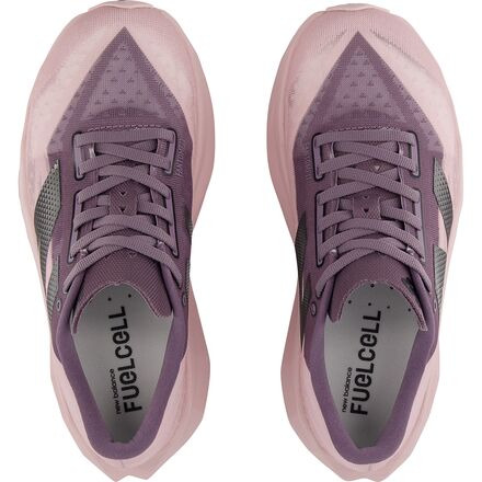 FuelCell Rebel v4 Shoe - Women's - 3