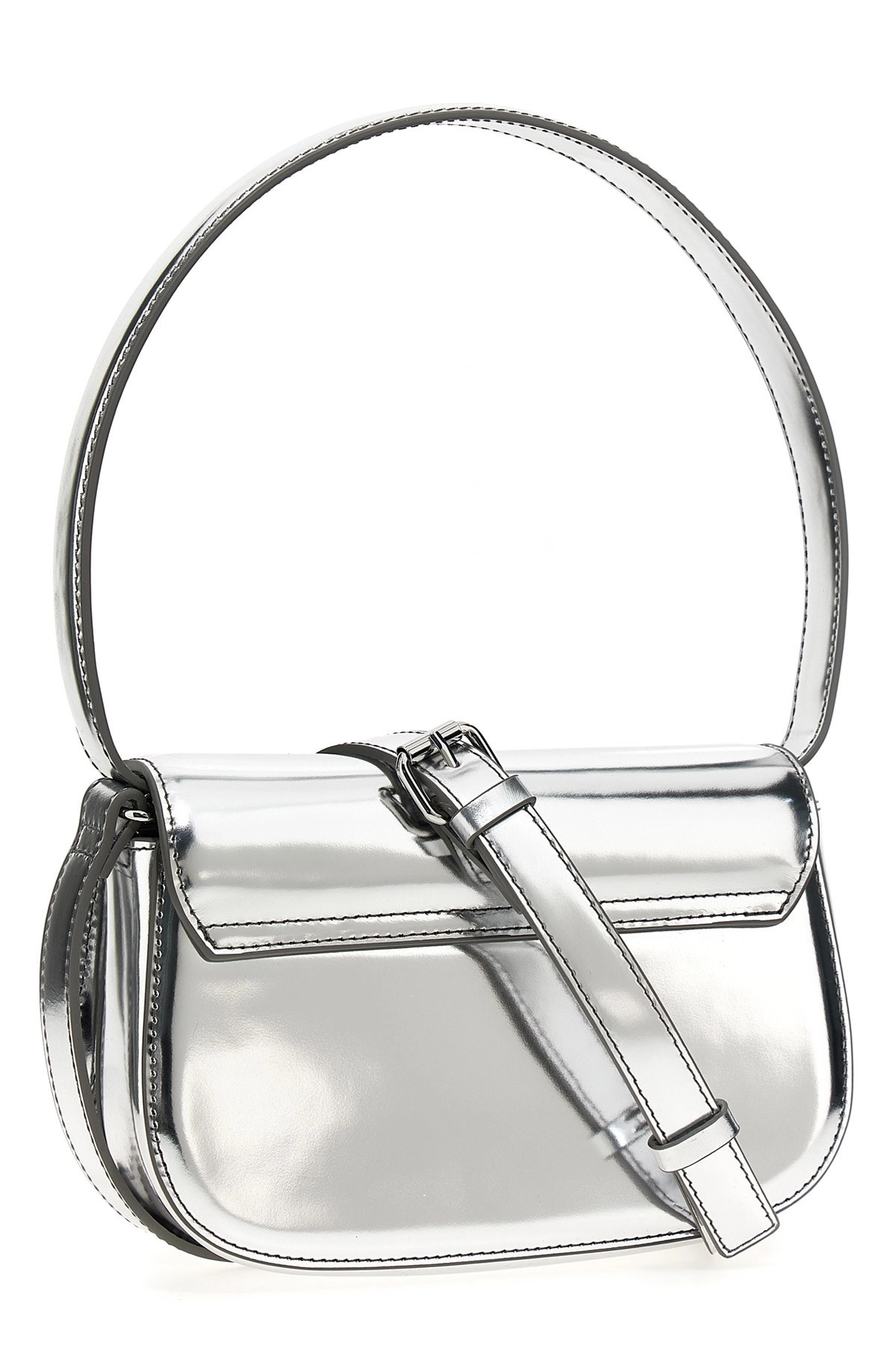 '1DR' shoulder bag - 3
