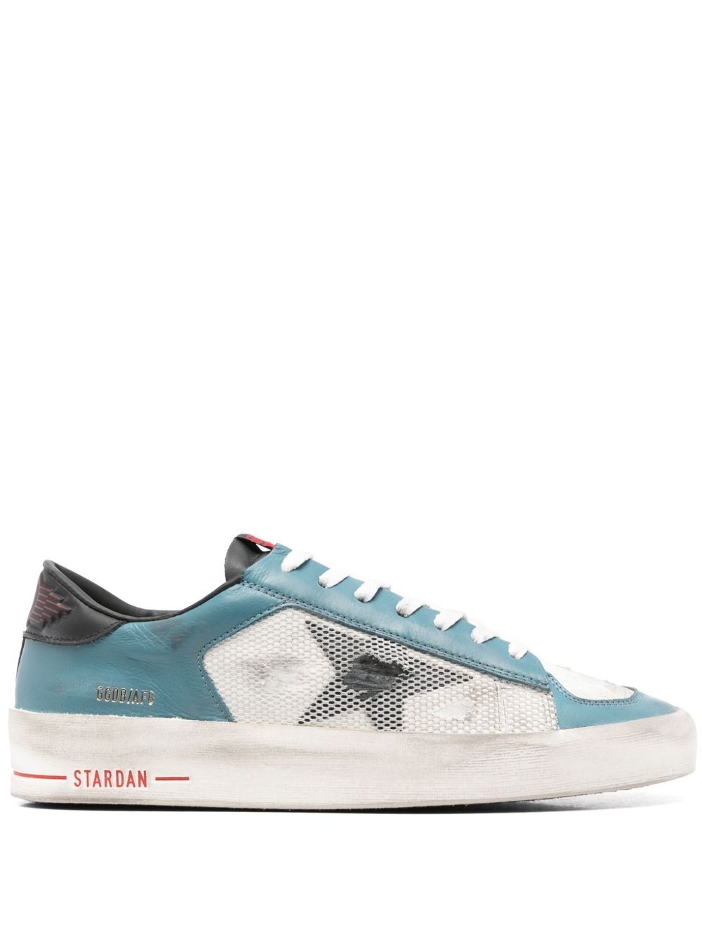 Stardan sneakers - 1