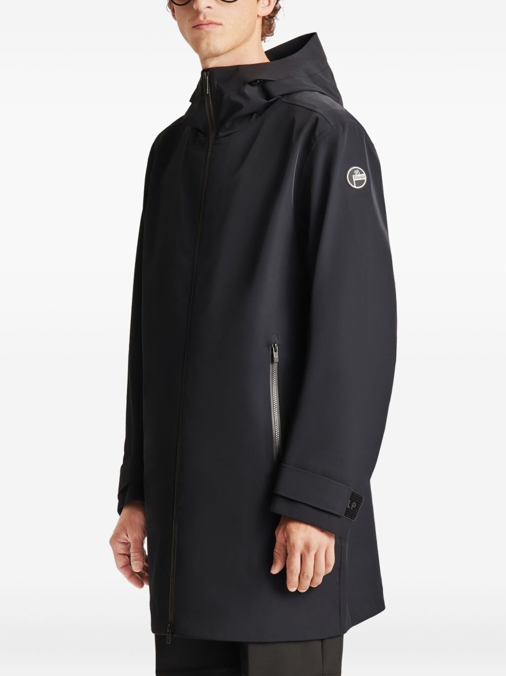 Edernoo coat - 4