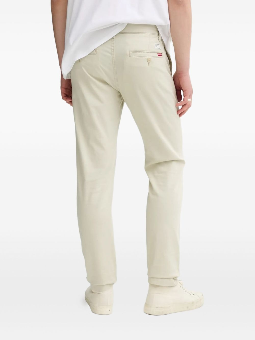 Levi’s® XX Chino trousers - 2