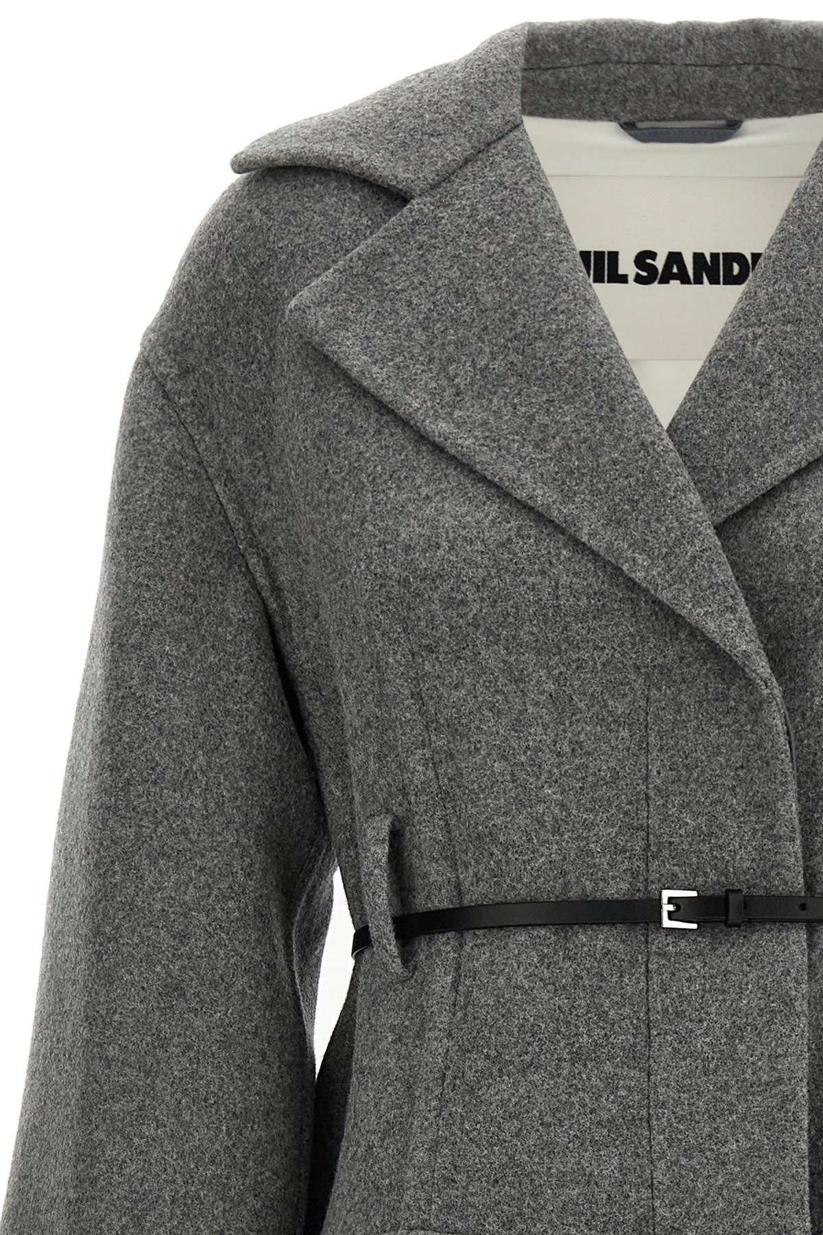 '02' coat - 3