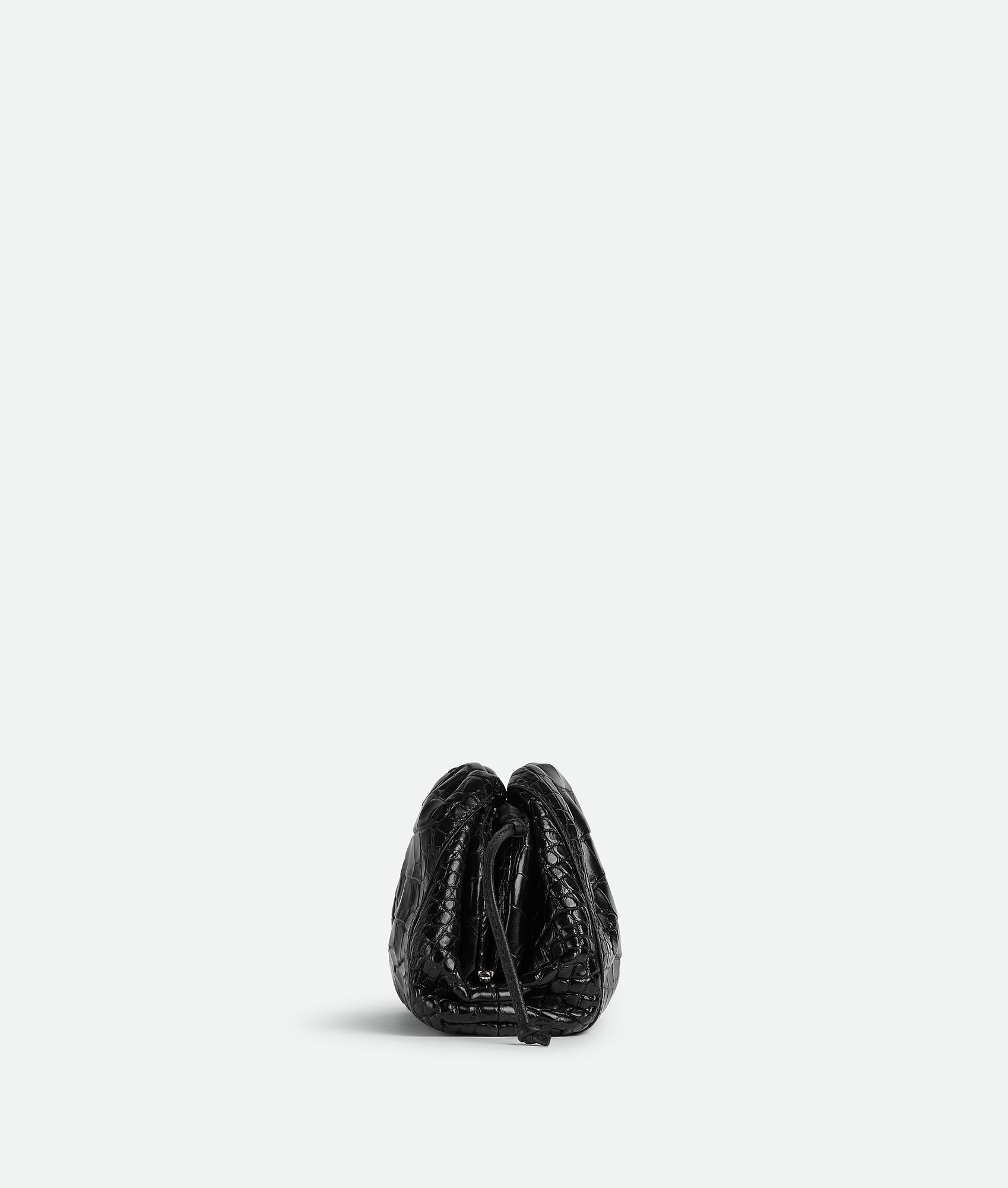Mini Pouch - 2